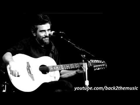 01. Arthur Meschian - Catharsis