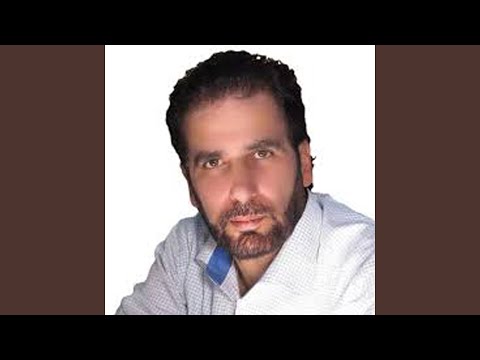 الكردي ترتج