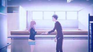 Ella Dot Motions - Feels the final (feat. Mitha Julian)