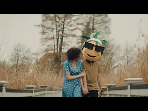 Triplo max - shadow (original mix)