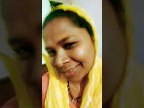 May 20, 2024#na socha Na samjha yah pagal yah tune kya Kiya#