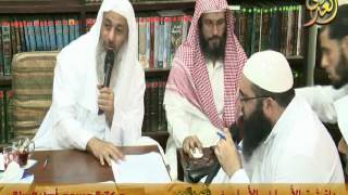 12 10 2016 الابحاث