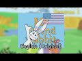 My Friend Rabbit Opening Theme Multilanguage