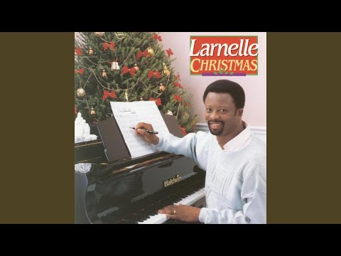 Let It Snow/Sleigh Ride Medley