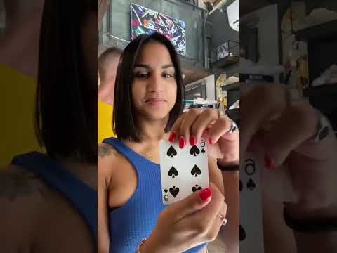 La coca cola l’ho pagata 80€