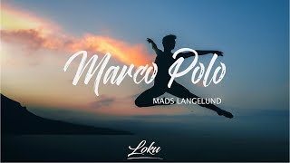 Mads Langelund - Marco Polo