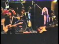Tom Petty & The Heartbreakers - Jaguar And The ...
