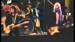 Tom Petty &amp; The Heartbreakers - Jaguar And The Thunderbird (2/11)