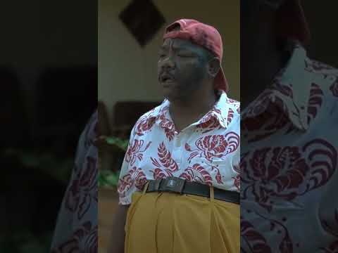 the best acting Woko Channel #wokochannel #shorts #viral #mukidi