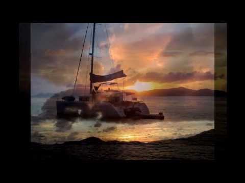 Soul Of A Sailor video