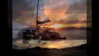 Soul of a Sailor by Kenny Chesney