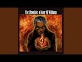 Eleventy2 G-Dub and Professor Griff