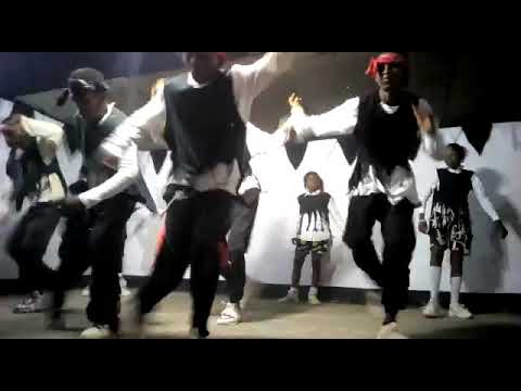 afro smart perfomence