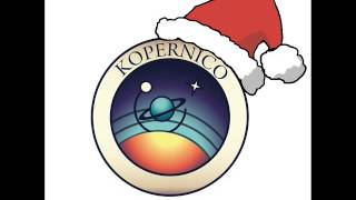 Blanca Navidad - White Christmas - Kopernico