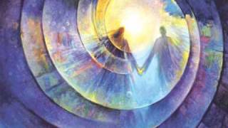 Lifescapes - Fhir an Bhata