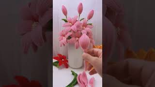 The Ultimate Handmade Craft Ideas to Try This Year