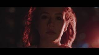 MAEFIRE - Without You