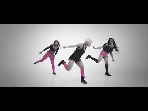 joe el x olamide - yamarita