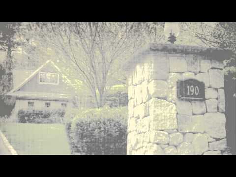 190 Old Connecticut Path (Route 126) WAYLAND, MA