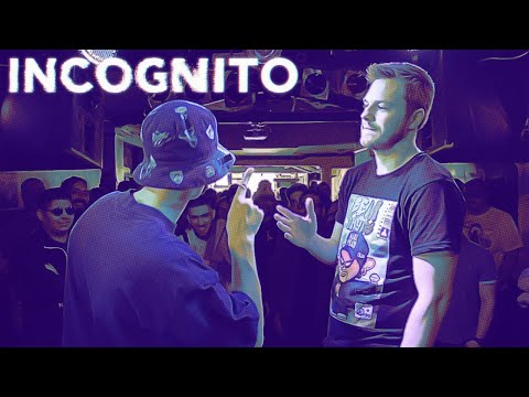 Twisted Pennys vs Quill