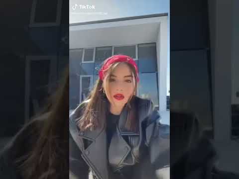 TikTok di Swami Caputo #shorts