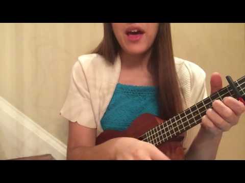 Ed Sheeran/twenty one pilots Mashup – Castle on the Hill + WDBWOTV