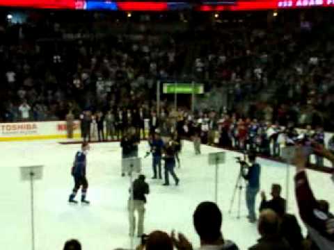 Footer's Last Skate 4.10.2011.MOV