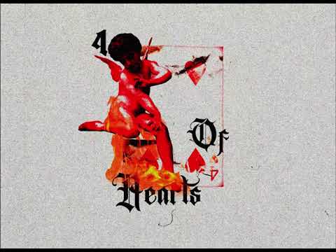 Dany - ACRKT REMIX (feat. AARON 21, Ramendo & Hoodie Cat)