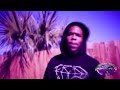 Slowed Down Tv :Curren$y - Hold On 