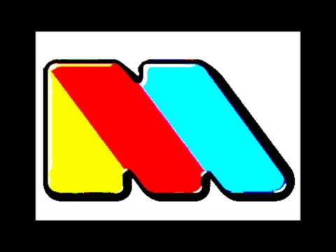 Michael Woods & Krewella & Hardwell -- Clanga Alive (Montreal Mashup)