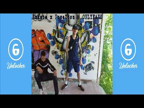 Emkata x PoseYdon - ONLYFANS (FREESTYLE)