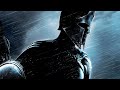 Neodyne Project The Age Of Mankind Is Over Darksynth Synthwave