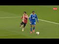 Highlights| Leicester City vs Southampton (5-0)| Championship Match, 24.04.24
