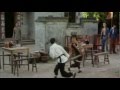 JACKIE CHAN 成龍- fan made Music Video / Fight ...