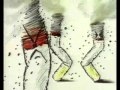 Commercial By Ferenc Rofusz 07