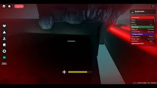 Outside map | Scp: Site Roleplay