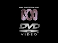 ABC DVD 2002