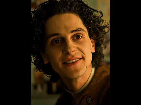 "Isaac Night after transformation." | Wednesday S2 | #edit #wednesday