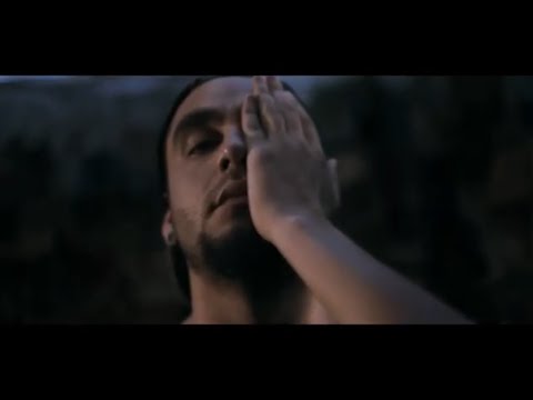 TRIFASE - Eternal Silence (Official Video)