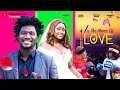 IN THE NAME OF LOVE ( FULL MOVIE)  NAS BOI, NGOZI EZEONU, NANCY IHEME  2023 NOLLYWOOD FULL HD