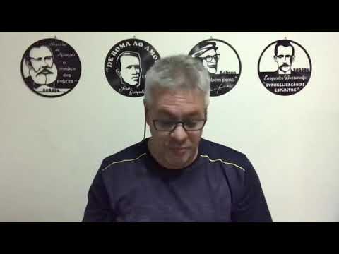 10 Minutes with Emmanuel - Our Daily Bread - Lesson 78 - According to the Flesh - Tuesday - 07/09...