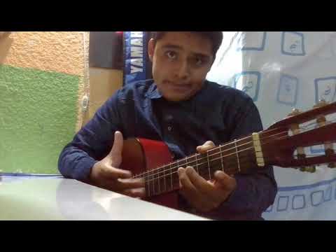 Buendia Wendi - Riki Musso