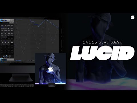 imageline gross beat vst free download mac imageline gross beat vst free download mac