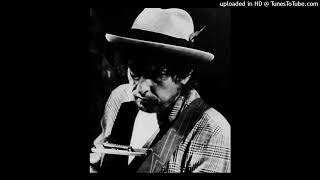 Bob Dylan live , T.V. Talkin' Song , Normal 1990