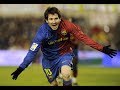 FC Barcelona 2008/2009 - Possession/TikiTaka/Goals