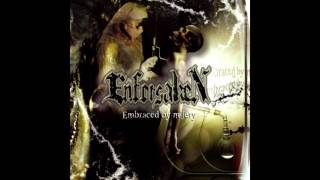 Music video thumbnail preview for Enforsaken - Embraced By Misery by Enforsaken
