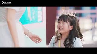 Download lagu Cinta Misterius episode 3 sub Indonesia mp3