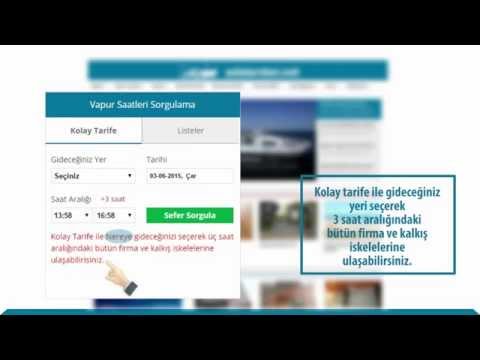 download lagu mp3 mp4 Ido Vapur Seferleri Adalar, download lagu Ido Vapur Seferleri Adalar gratis, unduh video klip Ido Vapur Seferleri Adalar