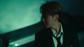 Download lagu Epik High-Screen Time (Feat.Hoshi Of SEVENTEEN) (HOSHI PART) mp3 Download lagu Epik High-Screen Time (Feat.Hoshi Of SEVENTEEN) (HOSHI PART) mp3