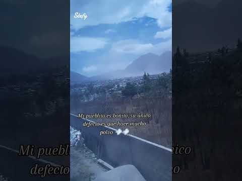 San Antonio de Pichincha en verano #stefy #sanantoniodepichincha